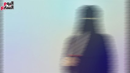 شاهد فى دقيقة..جرائم قطر لاستهداف أمن واستقرار الكويت