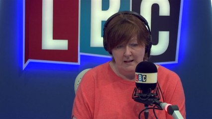 Foreign Correspondent Of 30 Years Tim Marshall Says We Are Approaching A Massive War With North Korea