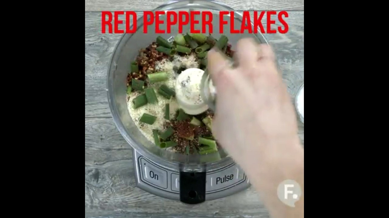 How To Make Pizza