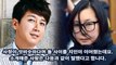 잘나가던 김승현 20세에 미혼부된 사연 + 장시호와의 인연 입열다!