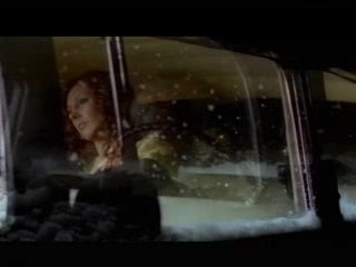 Funda Arar - Karartma Günleri by Aluxton