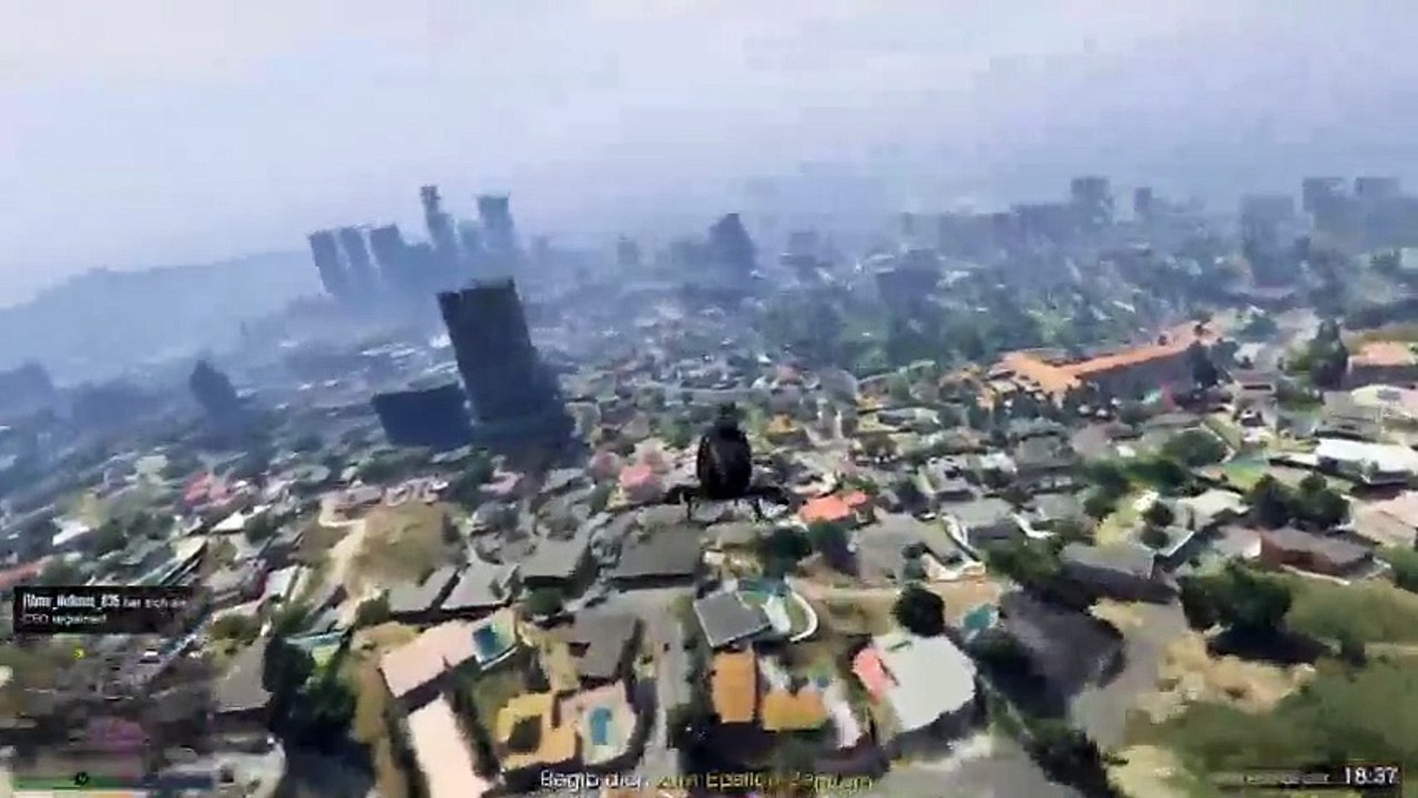 PS4-Live-Übertragung von denjus (103)