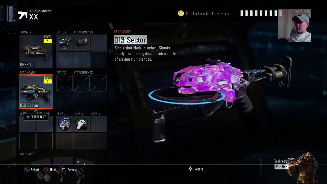 Infinite warfare gameplay (6)