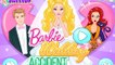Accidente dibujos animados Inglés episodios completo gracioso juego en en princesa Boda barbilla Disney 20