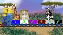 Niños para y colección de estudio de la tierra animales planeta de color de dibujos animados figuras educativas