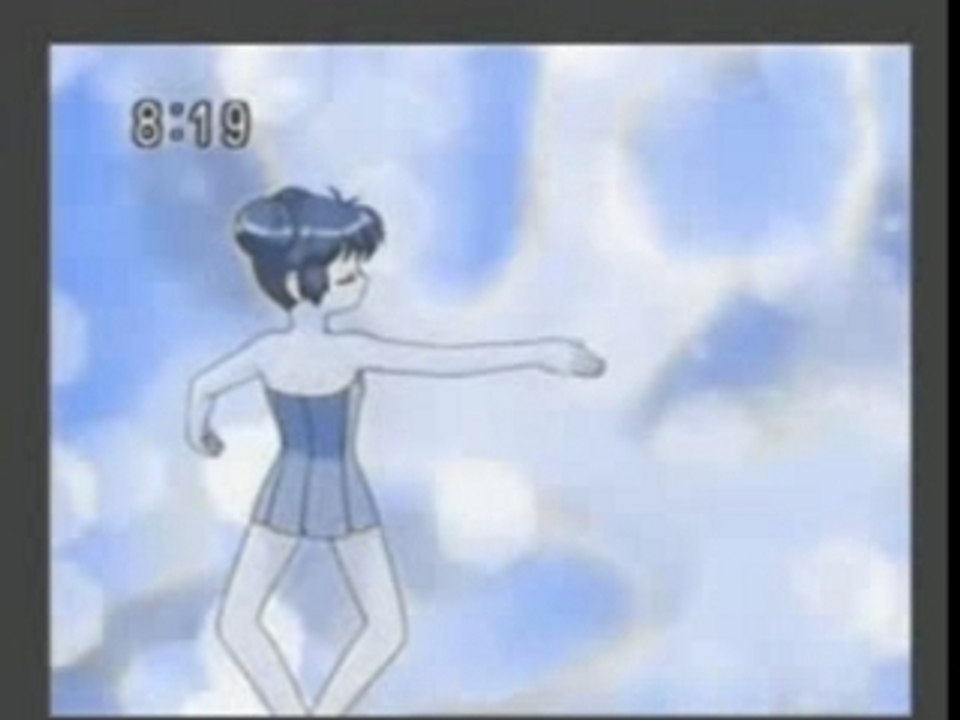 Mew_0001