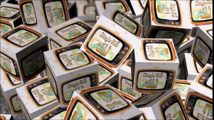 موقع لأرشفة موقعك أو مدونتك ورفع ترتيبها في محركات البحث