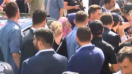 Download Video: Cumhurbaşkanı Erdoğan'dan Kadın Çiftçiye Yardım Sözü