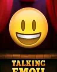 توم يحتفل بعيد الاضحى مع زوجته هموت من الضحك ههههههههههههه