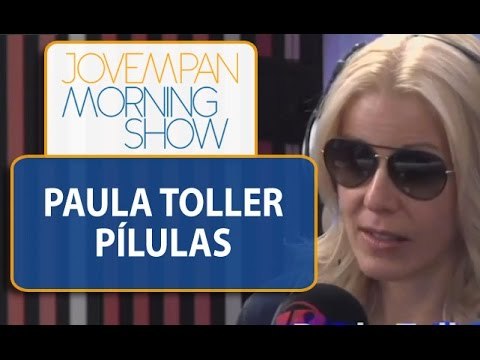 Paula Toller rearranjou clássicos do Kid em Abelha para seu show