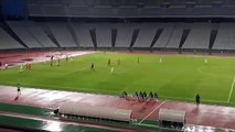 ÖZET | Galatasaray Eskişehirspor