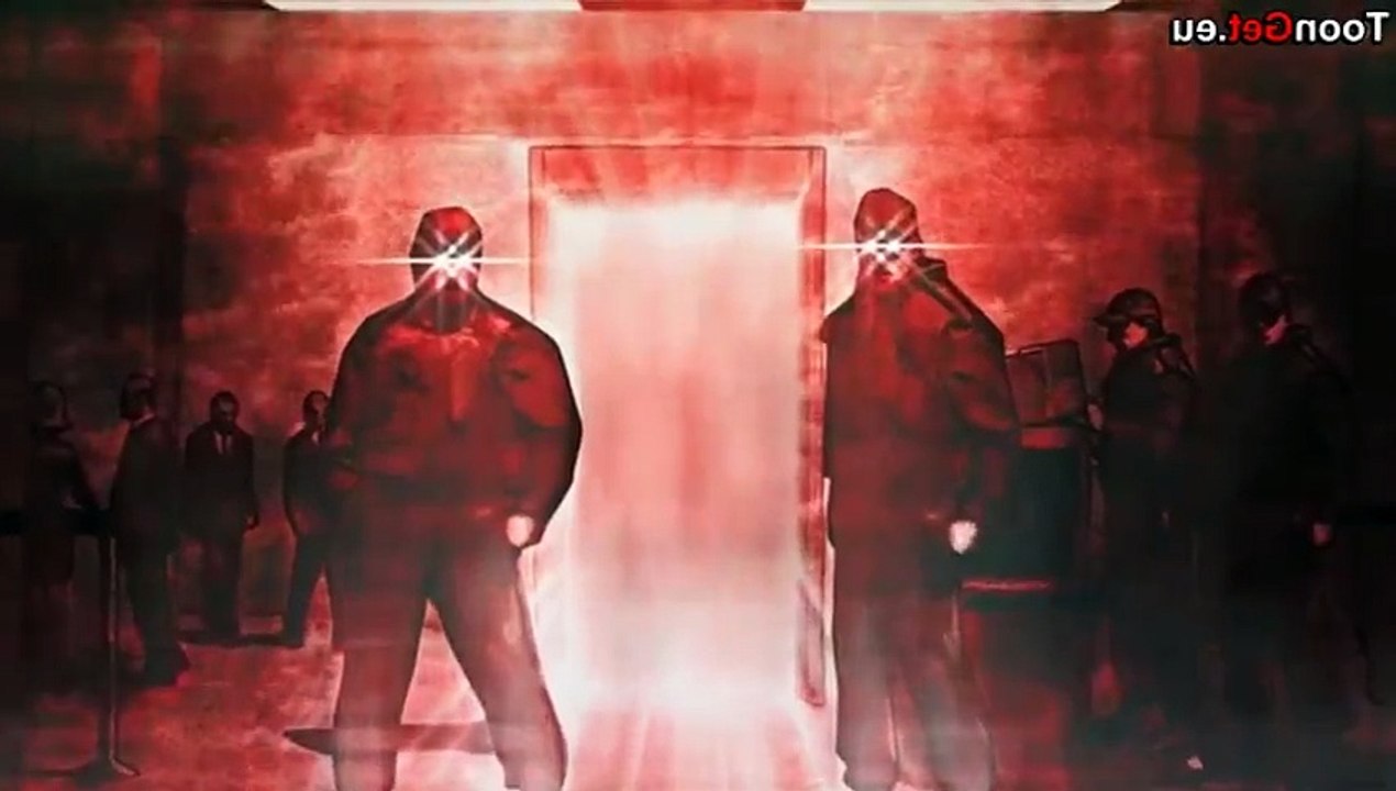 Iron Man Extremis E 2