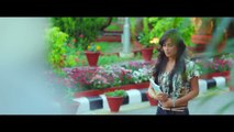 MUNDA DARDA (Full Song) Mani Sharan Ft. Parmish Verma | Latest Punjabi Songs 2017 | JUKE D