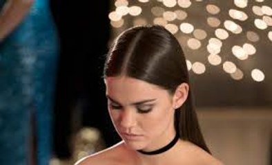 Watch ((online)) The Fosters Season 5 Episode 9 ''Full-Episode'' #Prom