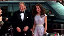 The Duke and Duchess are Expecting Baby Number Three!