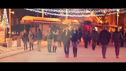 Faton Bajrami ft. Egzona Hajzeri - O sa shume jam dashuru  2017