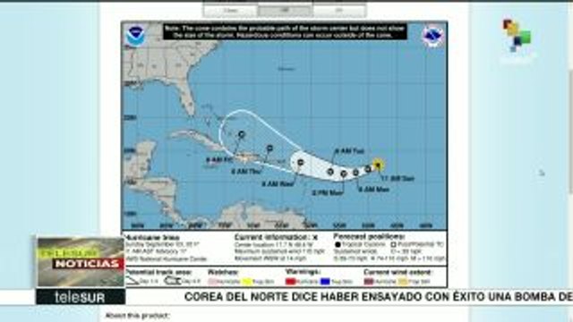teleSUR Noticias: Chile: protestan contra modelo de pensiones