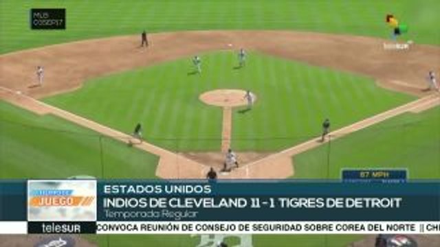 Tiempo de Juego: Eliminatorias CONMEBOL