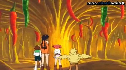 Final Fantasy Unlimited E 10