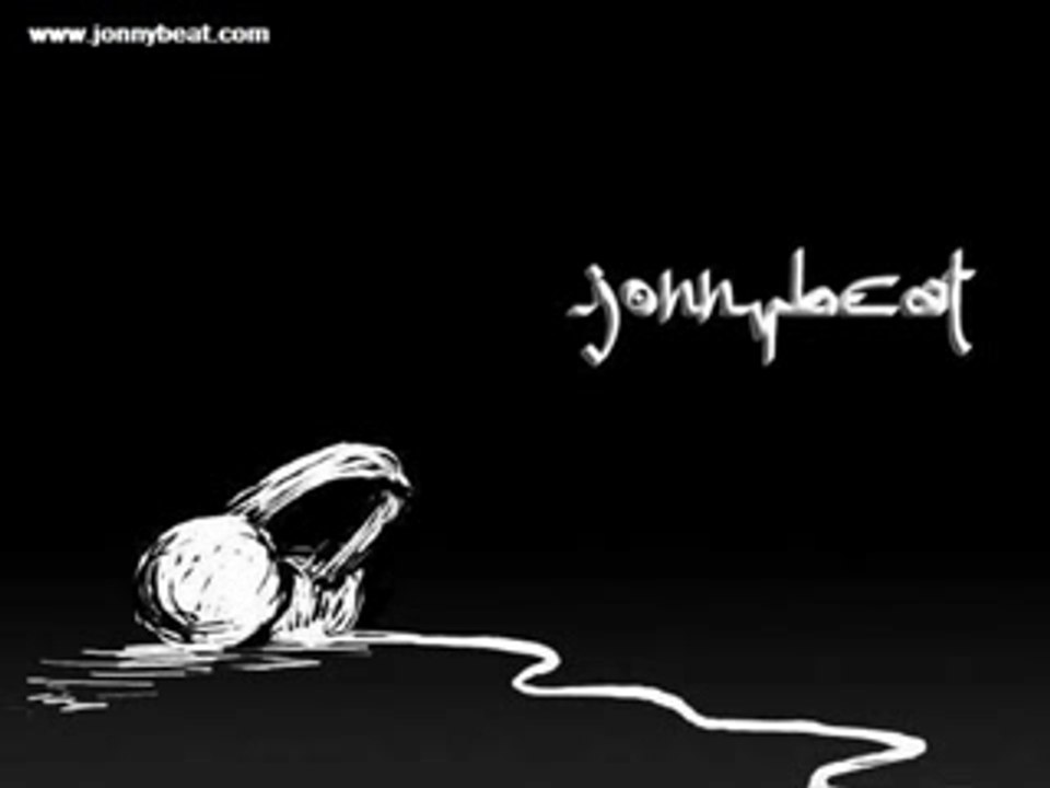 Ronski Speed - Love All The Pain Away   (Kyau & Albert Radio