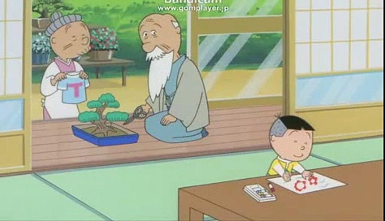 サザエさん 6629 Sazae san 6629, タラちゃんどこの子