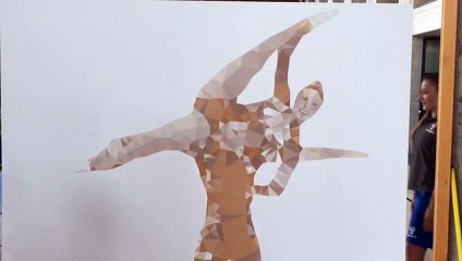 10th AER ECH Ancona 2017 - Italian Invitation #1