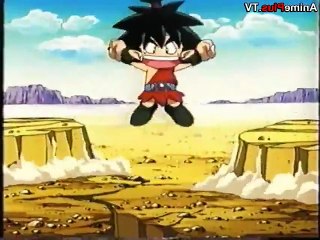 Flint the Time Detective E 23