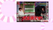 【整形】誘惑に勝てないデブな私がミラクル大変身！