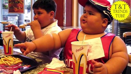 10 FAMOUS LOGOS WITH A HIDDEN MEANING