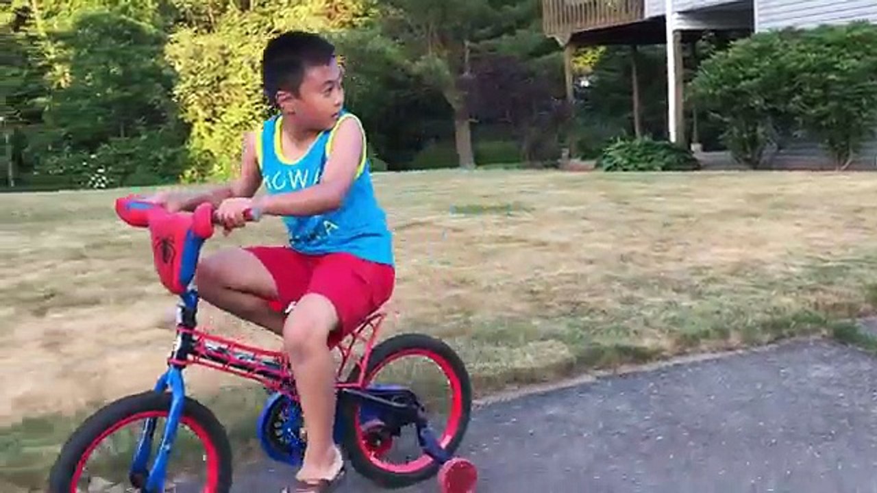 Fila Taldq 00959 212 369 P 1 Z 00 Sd