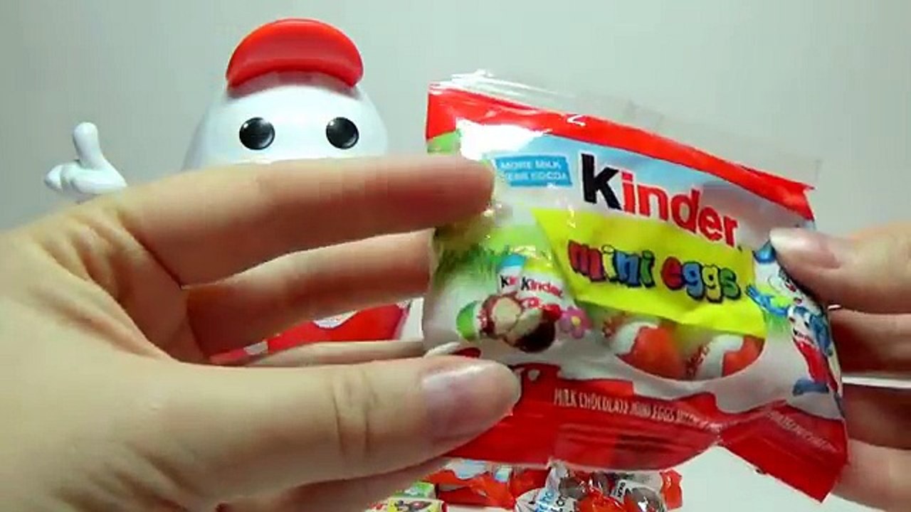 Kmmk
