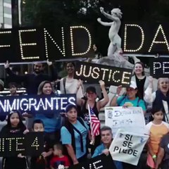 Square: What you need to know about DACA