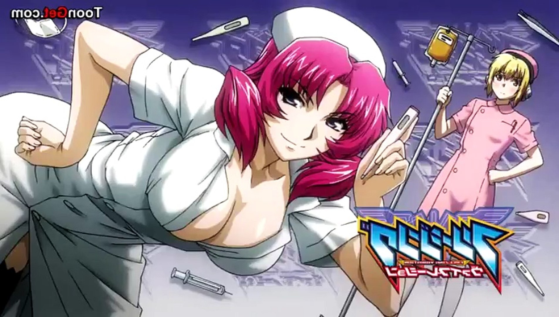 Freezing Vibration E 4 Dailymotion Video