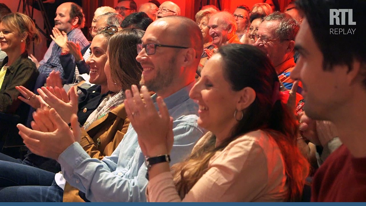 Teddy Riner et Sylvie Testud : en couple?