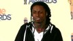 Lil Wayne Hospitalized After Being Found Unconscious