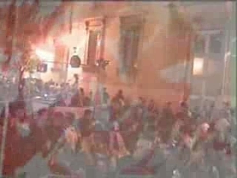 FETE DE LA MUSIK2007 by Mamaw Prod