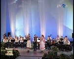 Dana Ionela Jurjut &Orc. Rapsodia Bihoreana,dir. Liviu Butiu- De-ar venii draguta vara