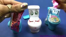 Acheter Bonbons Japonais toilette fabricant de bonbons boisson mousseuse et 3e https: //wowbox.m