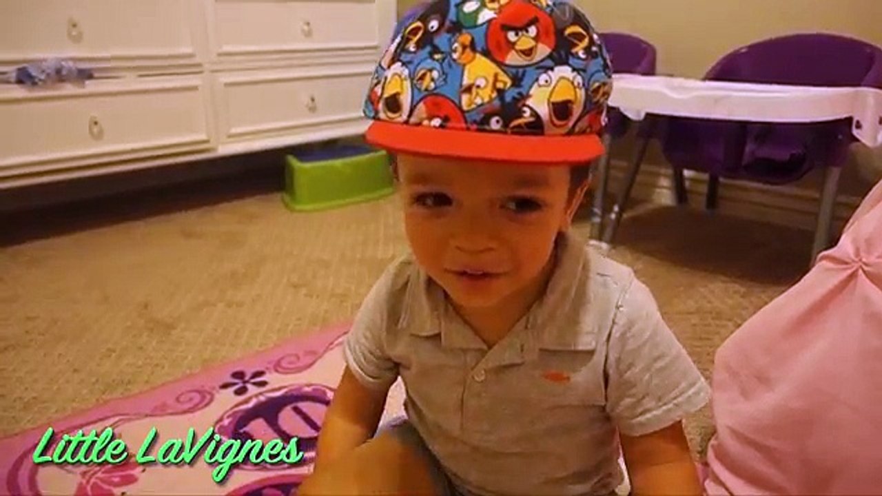 Aprender colores para Niños animales dedo familia vivero rimas