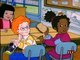 The Magic School Bus E04 Gets Eaten Watch Cartoon TLC