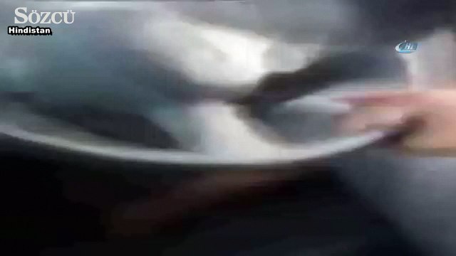 Facebook’ta canlı yayın yaparken kaza: 3 ölü