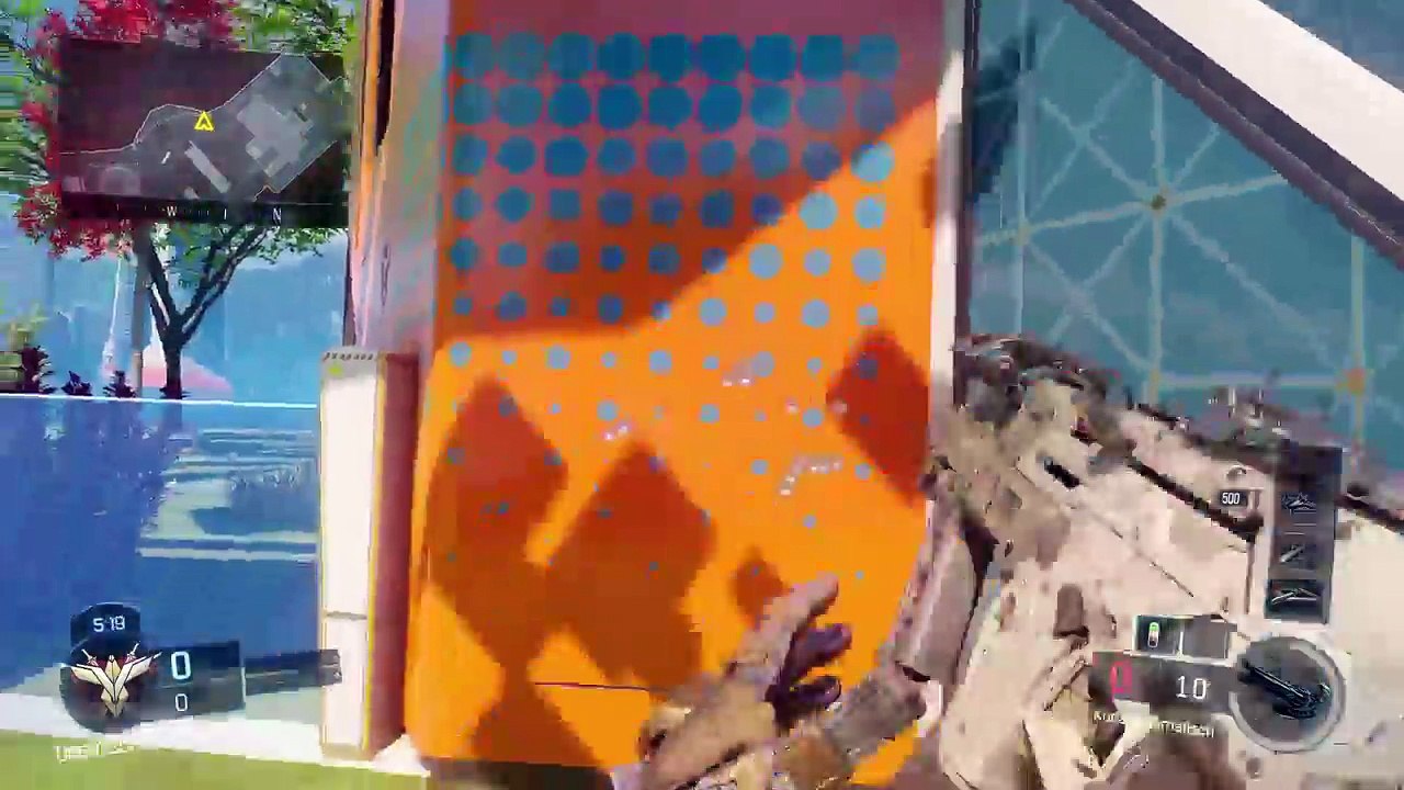 Lezter tag des gewinnspiel (125)