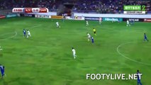 Araz Abdullayev  Goal HD - Azerbaijan 2 - 0 San Marino 04.09.2017 HD