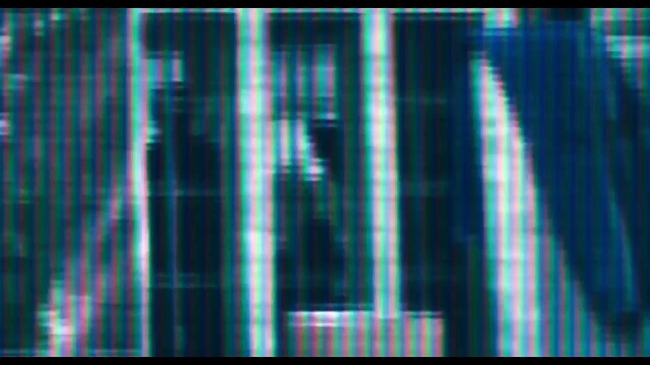 Insidious chapter 4 Official Tráiler 1 HD English premiere 5 de enero 2018.