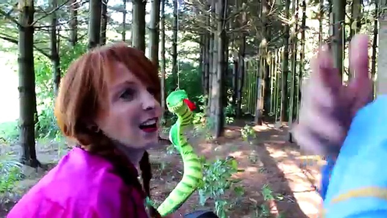 POPSICLE COMPETITION! w/ Frozen Elsa Spiderman Bad Baby Learn Colors Songs for Kids In Rea