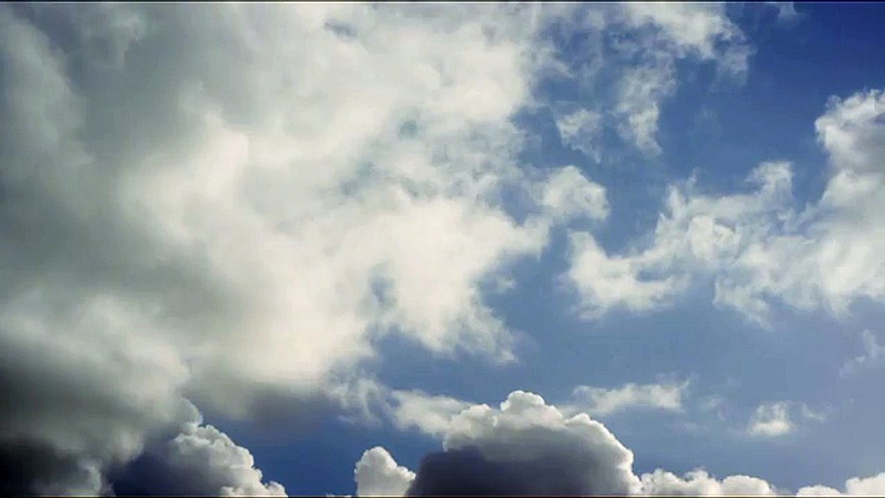 test video YT