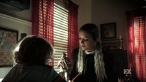 American Horror Story (AHS) Season 7 Episode 1 [Full Streaming]