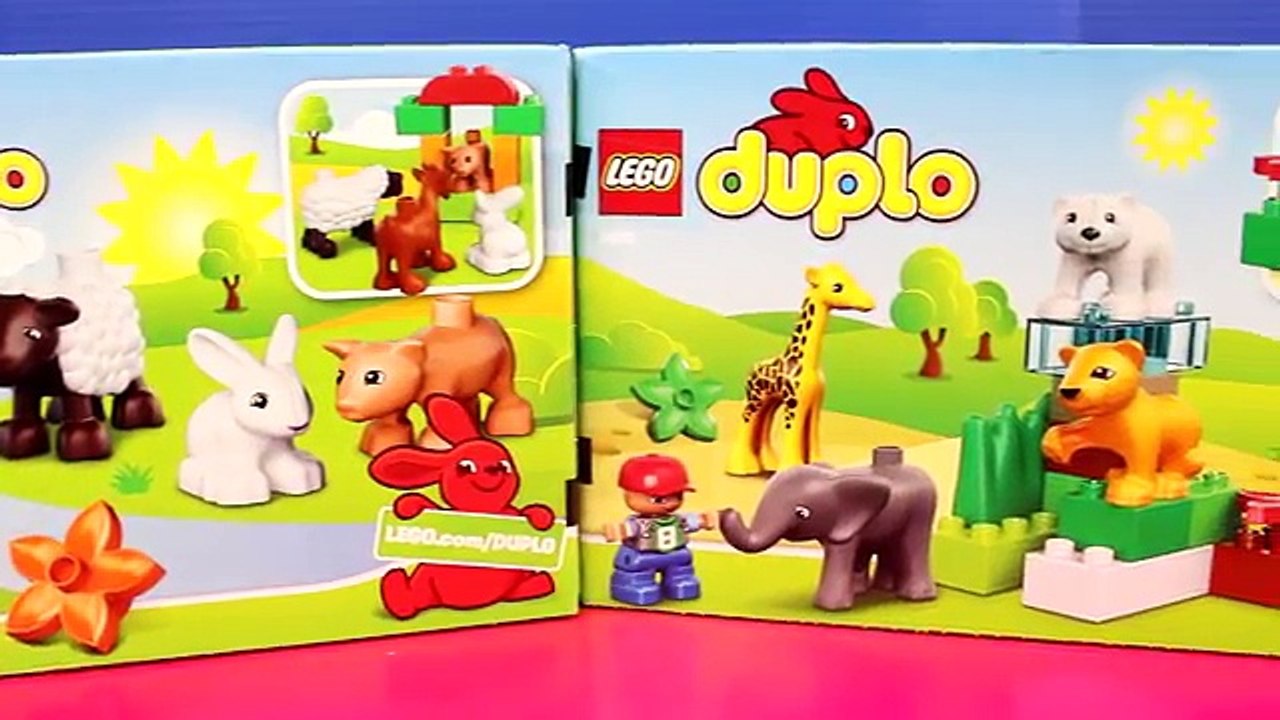 И животные Бэтмен автобус двойной ферма перейти перейти джокер Лего на Это десять тур Школа в колеса зоопарк