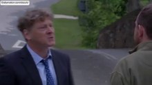 Emmerdale 4th September 2017 Replay Full Episode