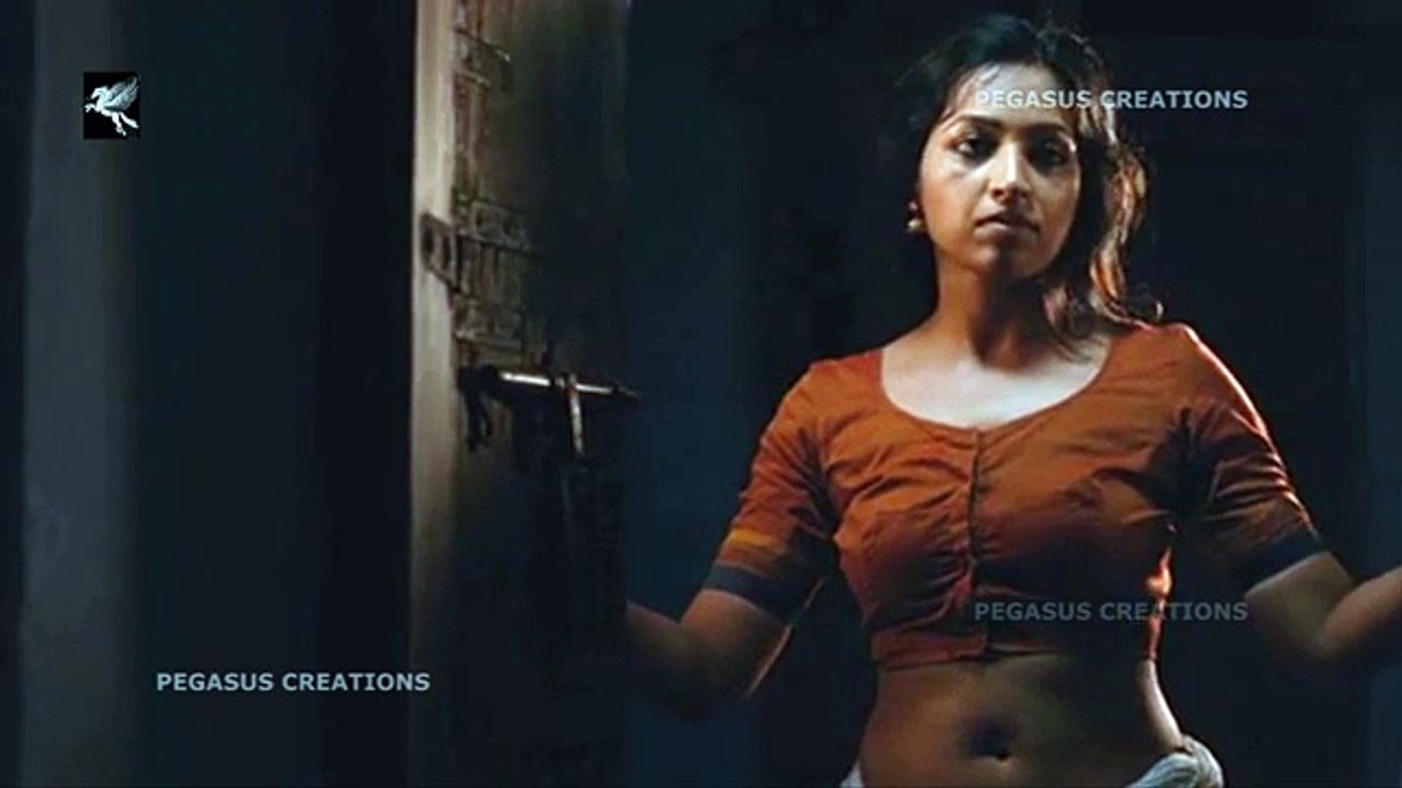 Malayalam Romantic Movie Bed room Scenes | സെറ്റുമുണ്ടും ബ്ലൗസും അതിലൂടെ വട സീനും ഇഷ്ടപെടും തീർച്ച.